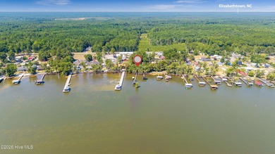 An incredible opportunity to own a lake front home at White Lake - photo 7