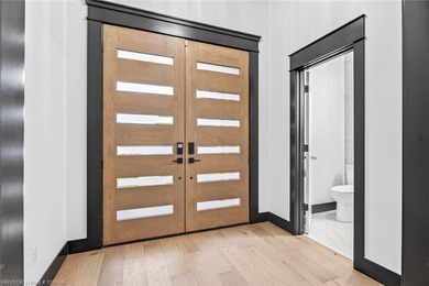 Quality New Construction Home by Robberson Custom Homes! - photo 8