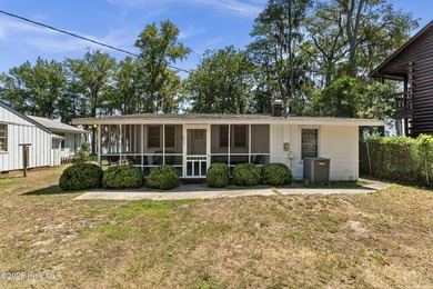 An incredible opportunity to own a lake front home at White Lake - photo 8