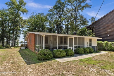An incredible opportunity to own a lake front home at White Lake - photo 9