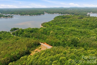 Welcome to a landmark Lake Wylie waterfront estate offering an - photo 1