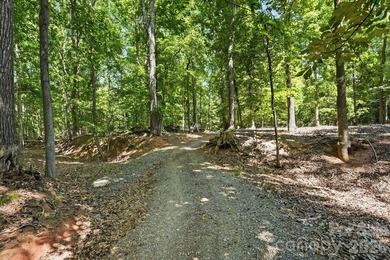Welcome to a landmark Lake Wylie waterfront estate offering an - photo 9