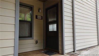 TURNKEY!! 2 bedroom, 2 bath condo at The Willows at the Lake! - photo 2