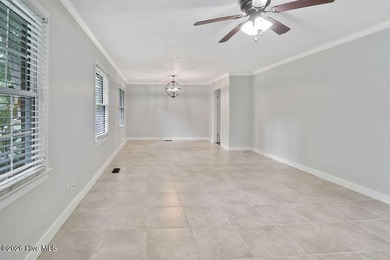 Welcome home to this beautifully updated ranch, perfectly - photo 3