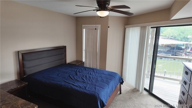 TURNKEY!! 2 bedroom, 2 bath condo at The Willows at the Lake! - photo 9