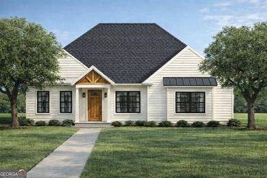(private lake, pond, coastal) Home For Sale in Kingsland Georgia