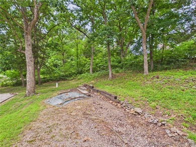Don't miss this exceptional 4-bedroom, 2-bath lakefront home - photo 3
