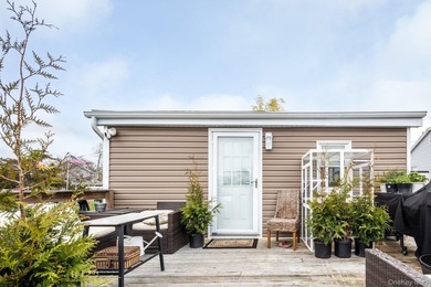 Welcome to 24 Blue Point Road! a beautifully updated ranch - photo 3