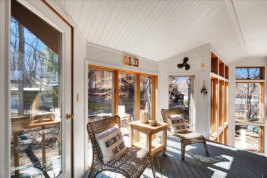 Oak Run Lake Life - photo 15
