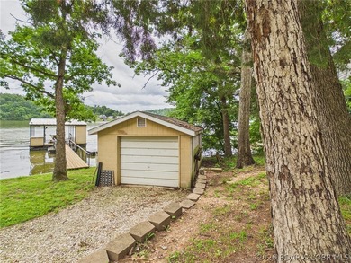 Don't miss this exceptional 4-bedroom, 2-bath lakefront home - photo 9
