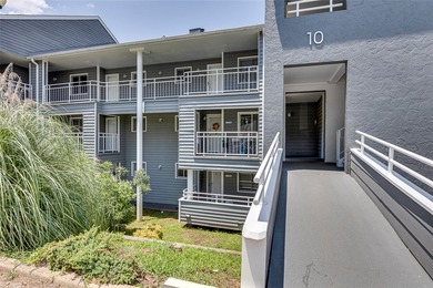 Lake Hartwell Condo For Sale in Anderson South Carolina