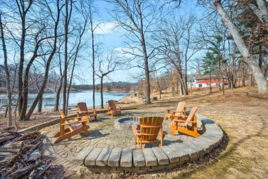 Oak Run Lake Life - photo 30