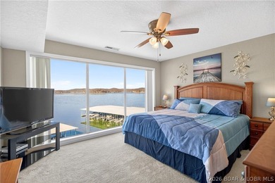 Welcome to 312 Windsor Bay #2A! This beautifully furnished - photo 3