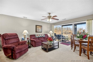 Welcome to 312 Windsor Bay #2A! This beautifully furnished - photo 5