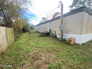 This investment collection is part of 3 lots that can be - photo 8