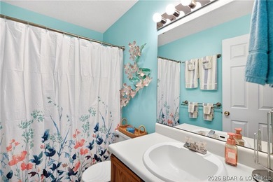 Welcome to 312 Windsor Bay #2A! This beautifully furnished - photo 10