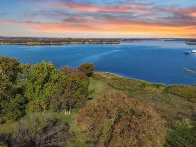 Lake Lot For Sale in Fort Worth, Texas