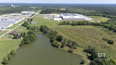 Rare 17.638+/- acre residential/agricultural opportunity in - photo 12