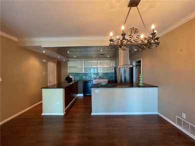 Stunning Waterfront Living: Privacy, Peace, and Panoramic Views