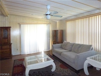 It's a partially furnished, cozy 2 Br house with all appliances - photo 12