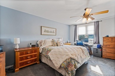 Spring into comfort with this beautifully renovated, *H-line* - photo 12