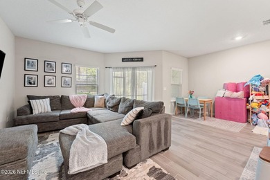 SELLER IS HIGHLY MOTIVATED! SELLER IS OFFERING $5,000 IN - photo 12