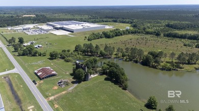 Rare 17.638+/- acre residential/agricultural opportunity in - photo 13