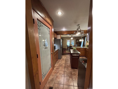 This Greers Ferry Lake area home retreat, is just 3.3 miles to - photo 13