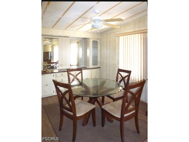 It's a partially furnished, cozy 2 Br house with all appliances - photo 13
