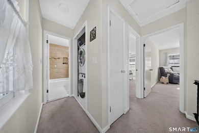 Welcome to Woodland Terrace, offering a must-see residence in a - photo 14