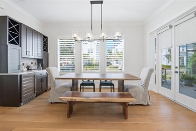 Virtually Staged. Modern Luxury in the Heart of Winter Garden's - photo 15