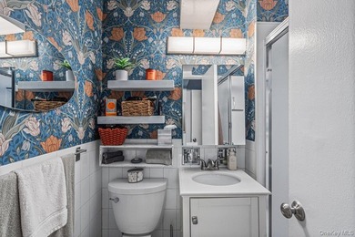 Spring into comfort with this beautifully renovated, *H-line* - photo 15