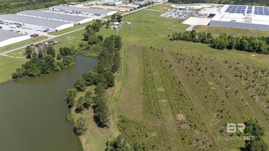 Rare 17.638+/- acre residential/agricultural opportunity in - photo 16