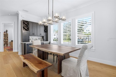 Virtually Staged. Modern Luxury in the Heart of Winter Garden's - photo 16