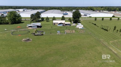Rare 17.638+/- acre residential/agricultural opportunity in - photo 17