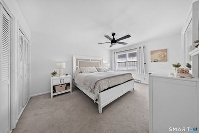 Welcome to Woodland Terrace, offering a must-see residence in a - photo 17
