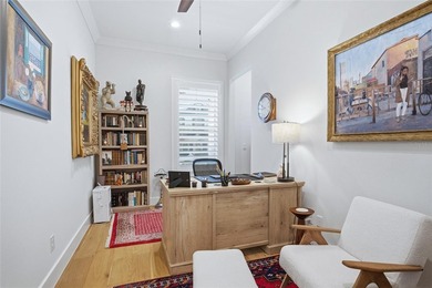 Virtually Staged. Modern Luxury in the Heart of Winter Garden's - photo 17