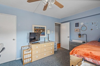 Spring into comfort with this beautifully renovated, *H-line* - photo 17