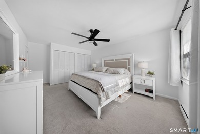 Welcome to Woodland Terrace, offering a must-see residence in a - photo 19