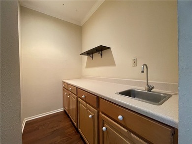 Stunning Waterfront Living: Privacy, Peace, and Panoramic Views