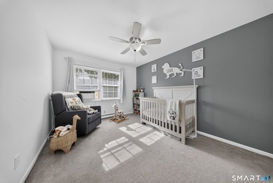 Welcome to Woodland Terrace, offering a must-see residence in a - photo 20