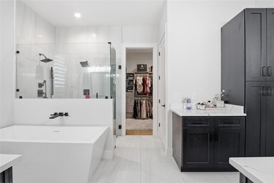 Virtually Staged. Modern Luxury in the Heart of Winter Garden's - photo 20