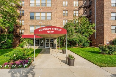 Spring into comfort with this beautifully renovated, *H-line* - photo 20