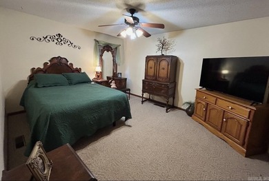 This Greers Ferry Lake area home retreat, is just 3.3 miles to - photo 21