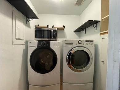 Stunning Waterfront Living: Privacy, Peace, and Panoramic Views