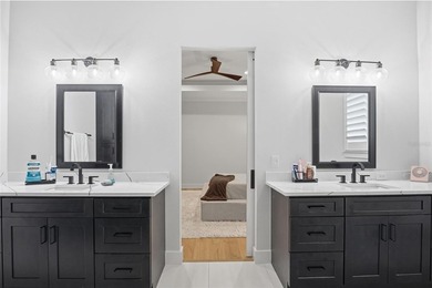Virtually Staged. Modern Luxury in the Heart of Winter Garden's - photo 21