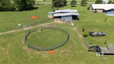 Rare 17.638+/- acre residential/agricultural opportunity in - photo 22