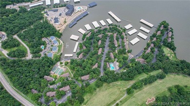 Welcome to Waters Edge Condominiums. Easy living will feel - photo 2