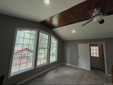 This Greers Ferry Lake area home retreat, is just 3.3 miles to - photo 22