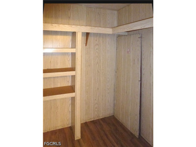 It's a partially furnished, cozy 2 Br house with all appliances - photo 22